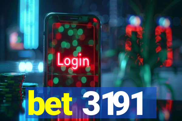 bet 3191